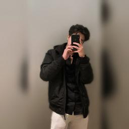 Blasss