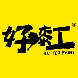 BPDRYG