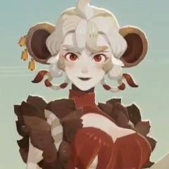 Mikola