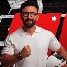 ابراهيم فايق 