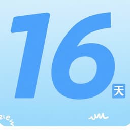 直播女生（五金）