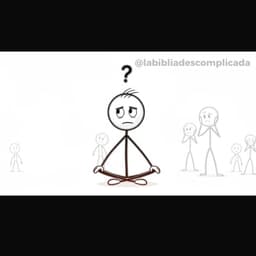 Seguidor de Cristo Roneiber 