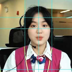 女-数字人-越大越好用