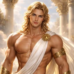 La ausencia del autismo