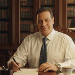 يوسف وذليخه 