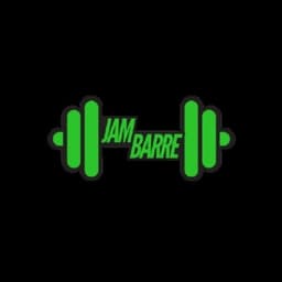 JAMBARRE 