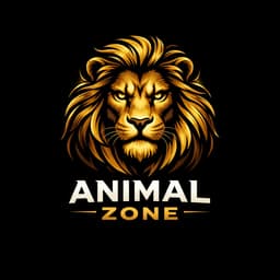 ANIMAL ZONE 
