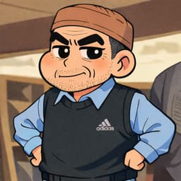 مراجع خراب النواجع