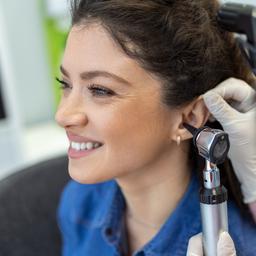 DOCTORA MUJER