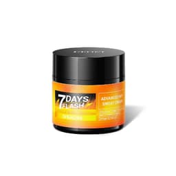 25605 按摩霜2素人