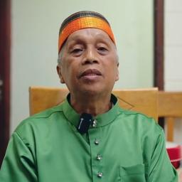 Anwar