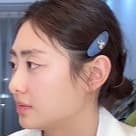 漫画心理学妈妈