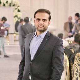BILAL BODLA