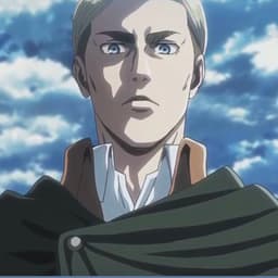 Erwin 