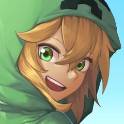 ArcAngela