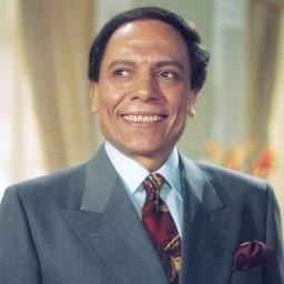 حبيبى