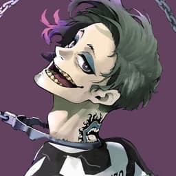 Don Lorenzo blue lock.