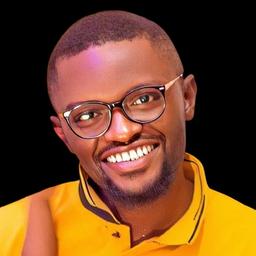 Frank Abasiekong