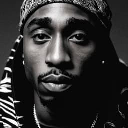 [Chorus]    Echoes of the night, calling out my na