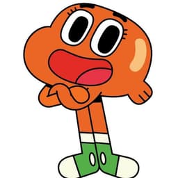 Darwin (TAWOG Push)