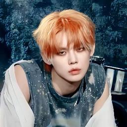 yeonjun