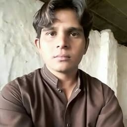 muhammad amin saif