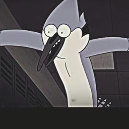 موردكاي
