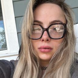Liv Morgan 
