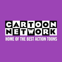 Cartoon Network Action announcer (1998-2003)