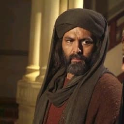 المختار الثقفي 