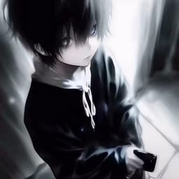 主播同款语音包