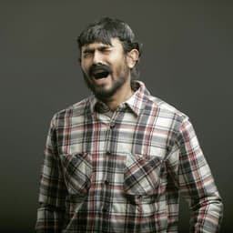 Titu mama bhuvan bam 