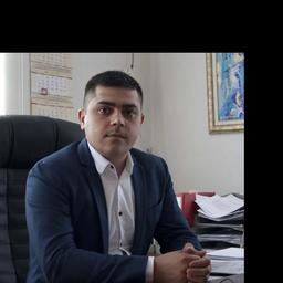 Маричка даша 