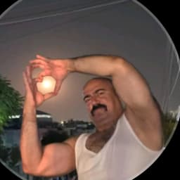 عصام الشوالي