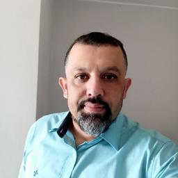 Saulo voz 