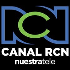Locutor Canal RCN 2021