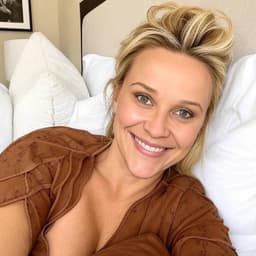ReeseWitherspoon 