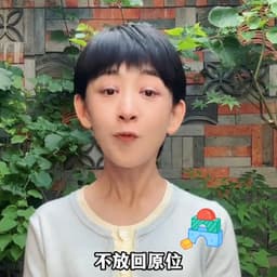 乌合之众