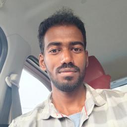 JEEVAN