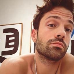 argiros konstantinos 