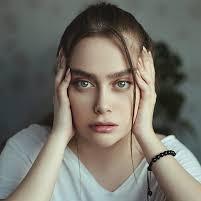 Hey