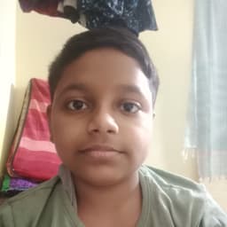 Vaibhav