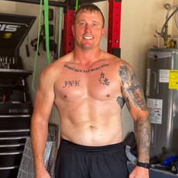 Dakota Meyer 