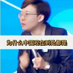 消湿丸N1104-01爆12(5)