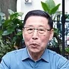 爆款男中老演员