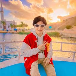 ＥＳＬＡＭ
