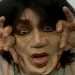 MichaelJackson(EspecialH)