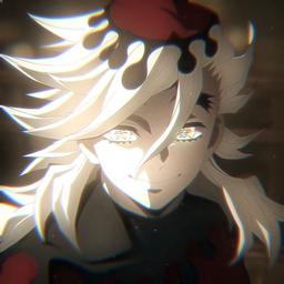 Doma