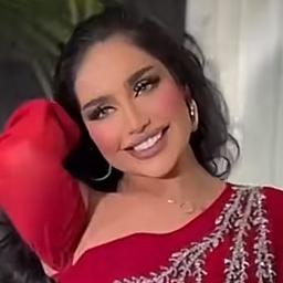هايدي