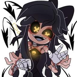 CYN - Español Latino [Murder Drones]